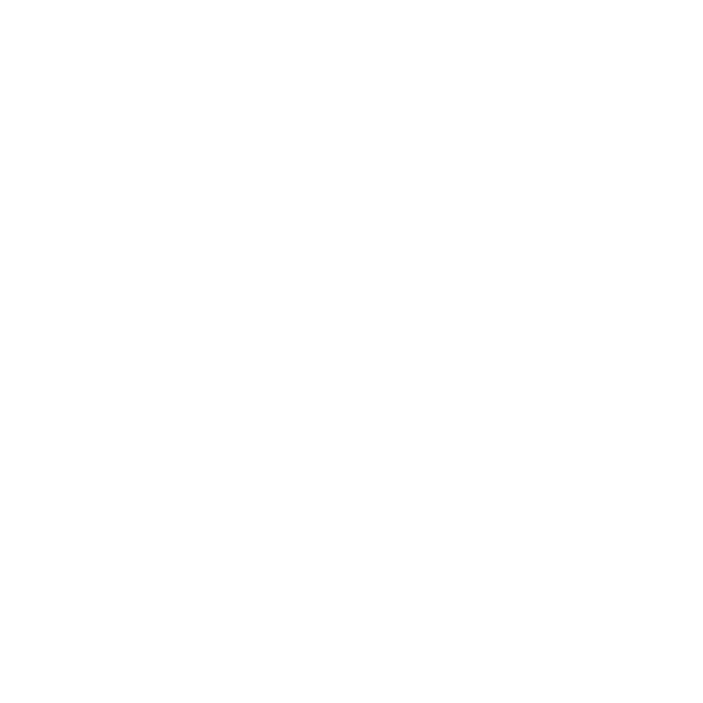 White Gucci Logo