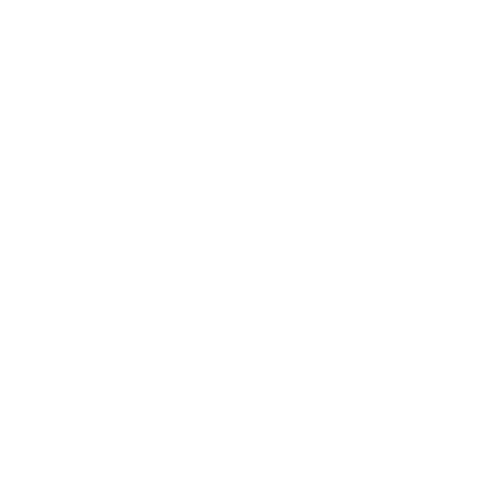 White Pepsico Logo