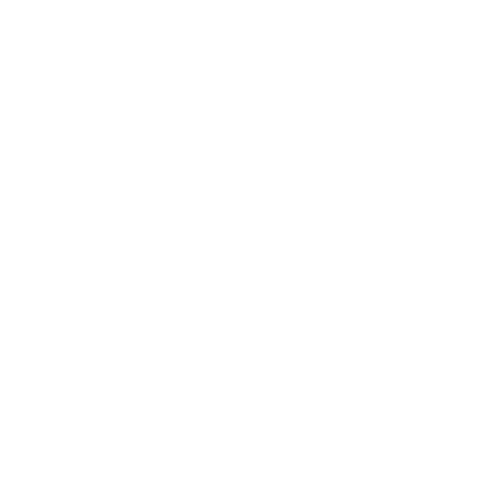 White Rolls Royce Logo
